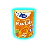 Dosentresor Hero Ravioli