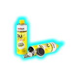 Dosentresor Innotec Kettenfluid