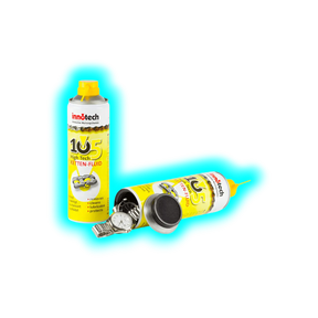 Dosentresor Innotec Kettenfluid