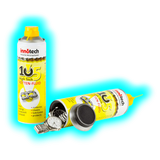 Dosentresor Innotec Kettenfluid