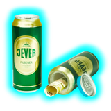 Dosentresor Jever Pilsner