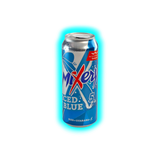Dosentresor Mixery Iced Blue