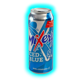 Dosentresor Mixery Iced Blue