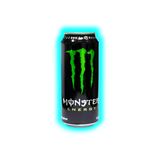 Dosentresor Monster Energy drink