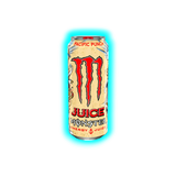 Dosentresor Monster Energy Drink Pacific Punch