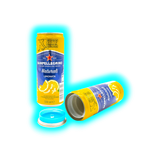 Dosentresor Sanpellegrino Limonata