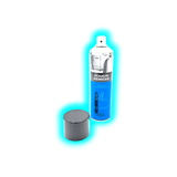Dosentresor Schaumreiniger Spraydose