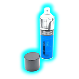 Dosentresor Schaumreiniger Spraydose