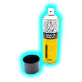 Dosentresor Schutzwachs Spraydose