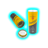 Dosentresor Schweppes