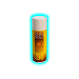 Dosentresor - Sun Protect