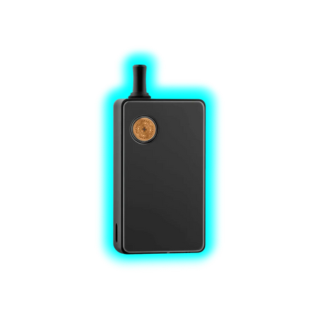 DotLeaf V 1.5 Black