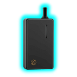 DotLeaf V 1.5 Black
