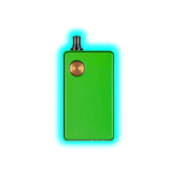 DotLeaf V 1.5 Green