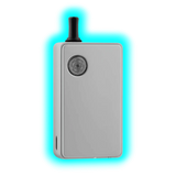 DotLeaf V 1.5 Silver