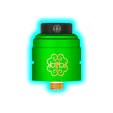 DotMod Dot RDA 24mm V1.5 Green