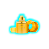 DotMod dot RDA Gold 24mm