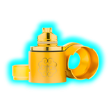 DotMod dot RDA Gold 24mm