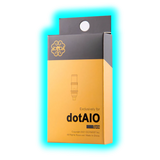 DotMod dotAIO Coils 1.2Ohm 10-16W