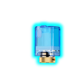 DotMod dotAIO Ersatztank Blue