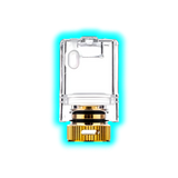 DotMod dotAIO Ersatztank Clear
