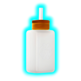 dotMod dotBottle Clear Set für dotSquonk