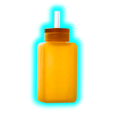 dotMod dotBottle Gold Set für dotSquonk