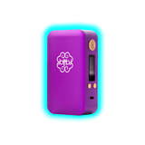 DotMod DotBox 200W Purple