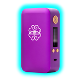 DotMod DotBox 200W Purple