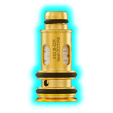 dotMod dotCoil 0.6Ohm 18-22W