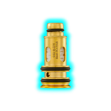 dotMod dotCoil 0.6Ohm 18-22W
