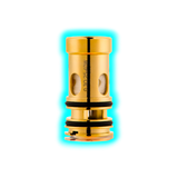 dotMod dotCoil 0.3Ohm 25-40W