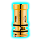 dotMod dotCoil 0.3Ohm 25-40W