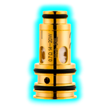 dotMod dotCoil 0.7Ohm 14-20W
