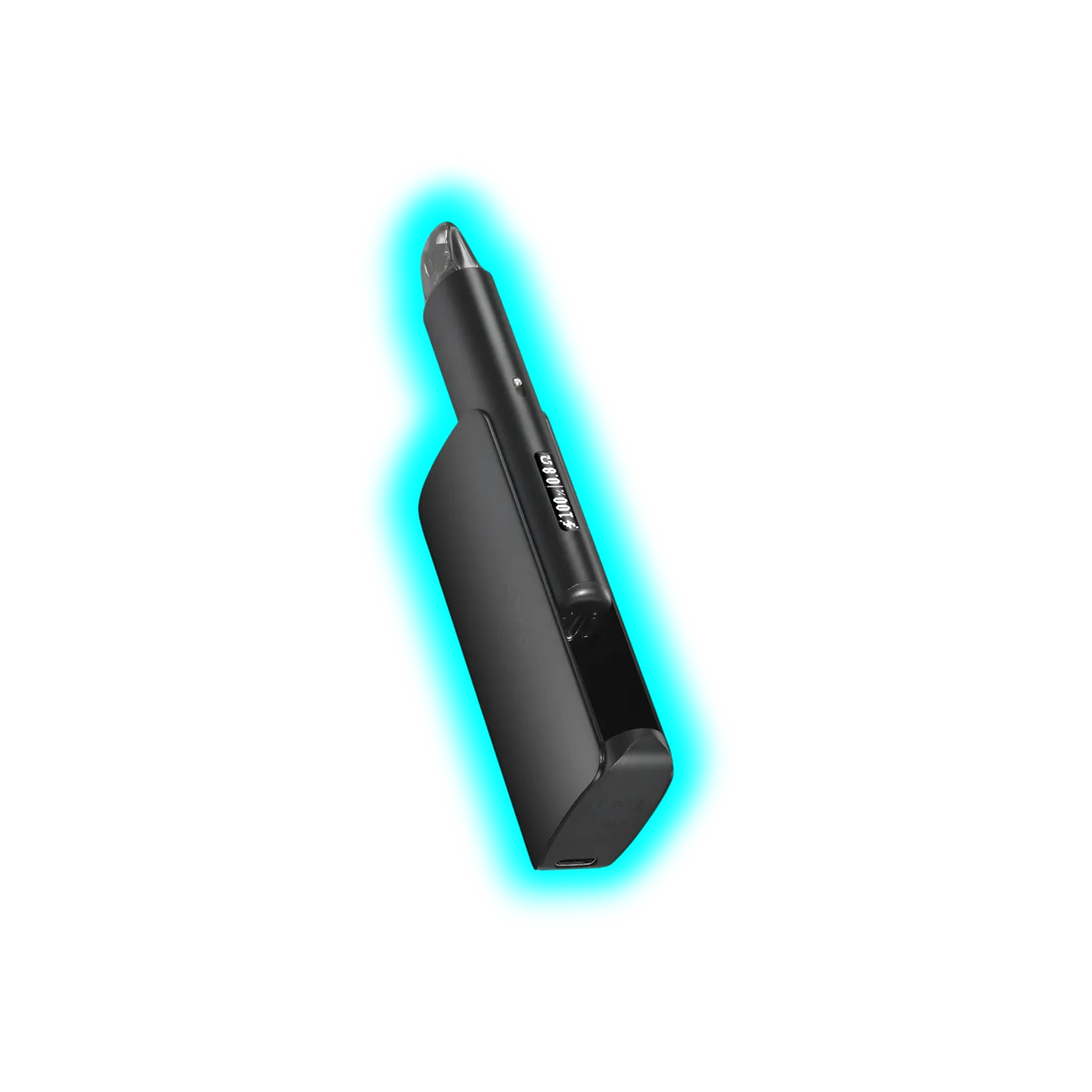 dotMod dotPod Go Kit Black