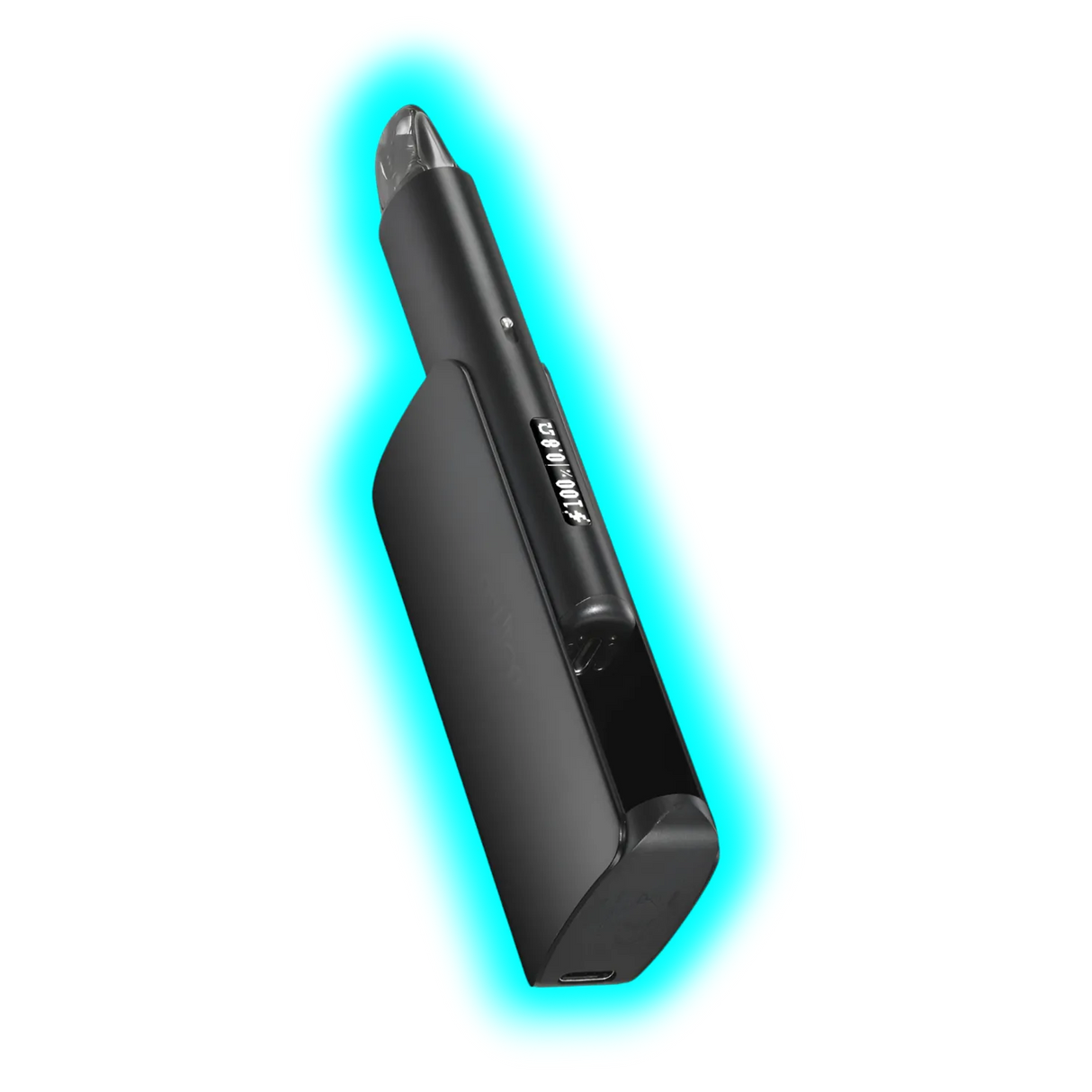 dotMod dotPod Go Kit Black