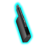 dotMod dotPod Go Kit Black