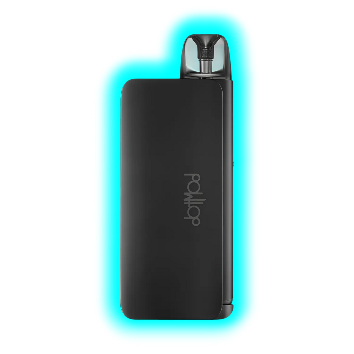 dotMod dotPod Go Kit Black