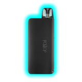 dotMod dotPod Go Kit Black