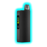 dotMod dotPod Go Kit Black