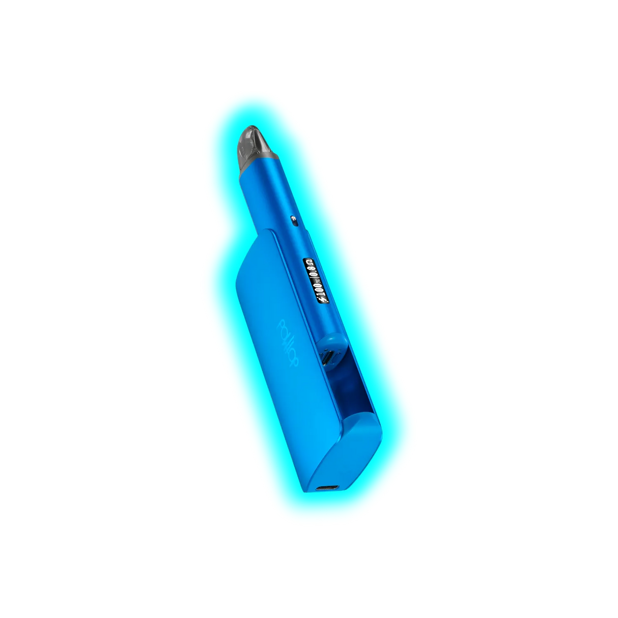 dotMod dotPod Go Kit Blue