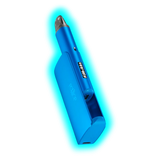 dotMod dotPod Go Kit Blue