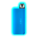 dotMod dotPod Go Kit Blue