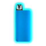 dotMod dotPod Go Kit Blue