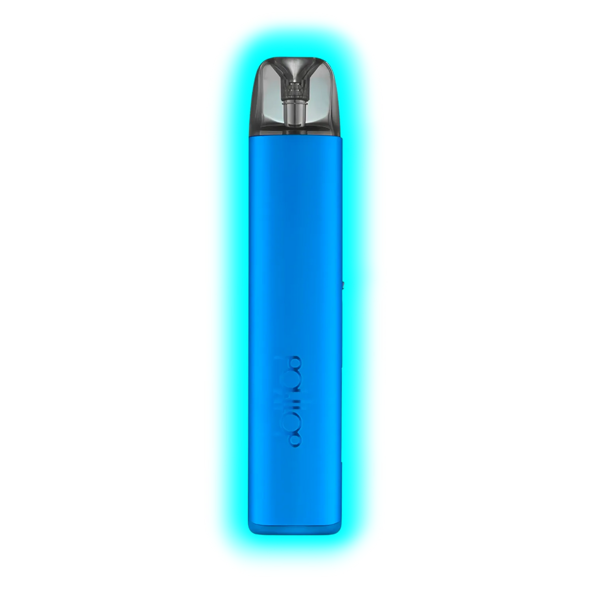 dotMod dotPod Go Kit Blue