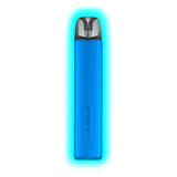 dotMod dotPod Go Kit Blue
