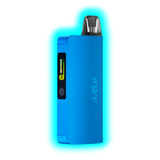 dotMod dotPod Go Kit Blue