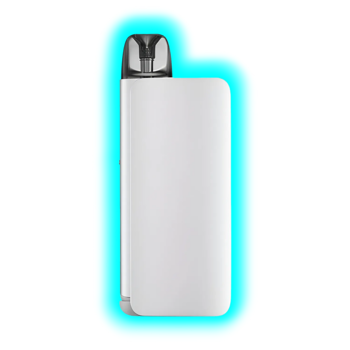 dotMod dotPod Go Kit Silver