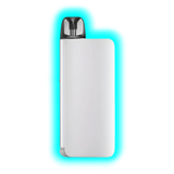 dotMod dotPod Go Kit Silver