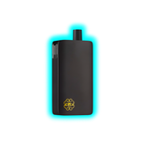 dotMod dotPod Max Black